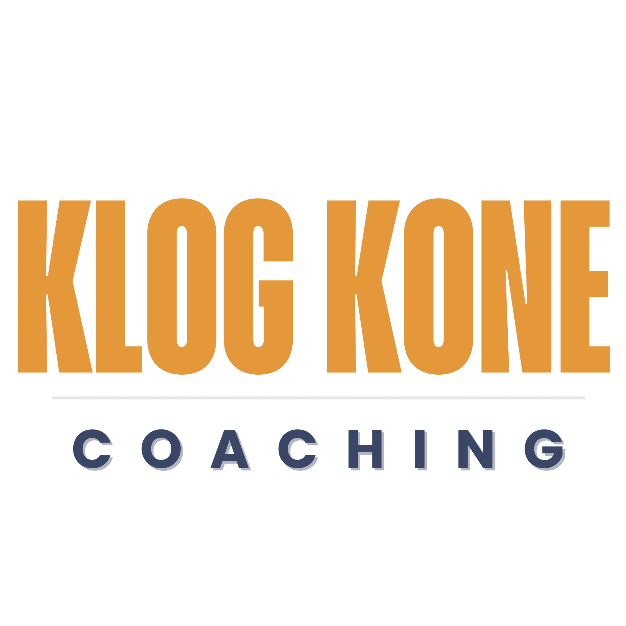 Placeholder logo