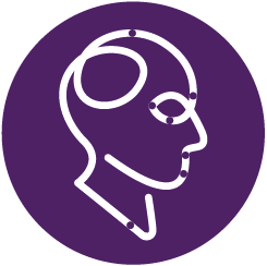 Placeholder logo