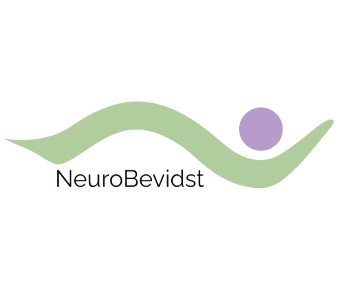 Logo-Dark