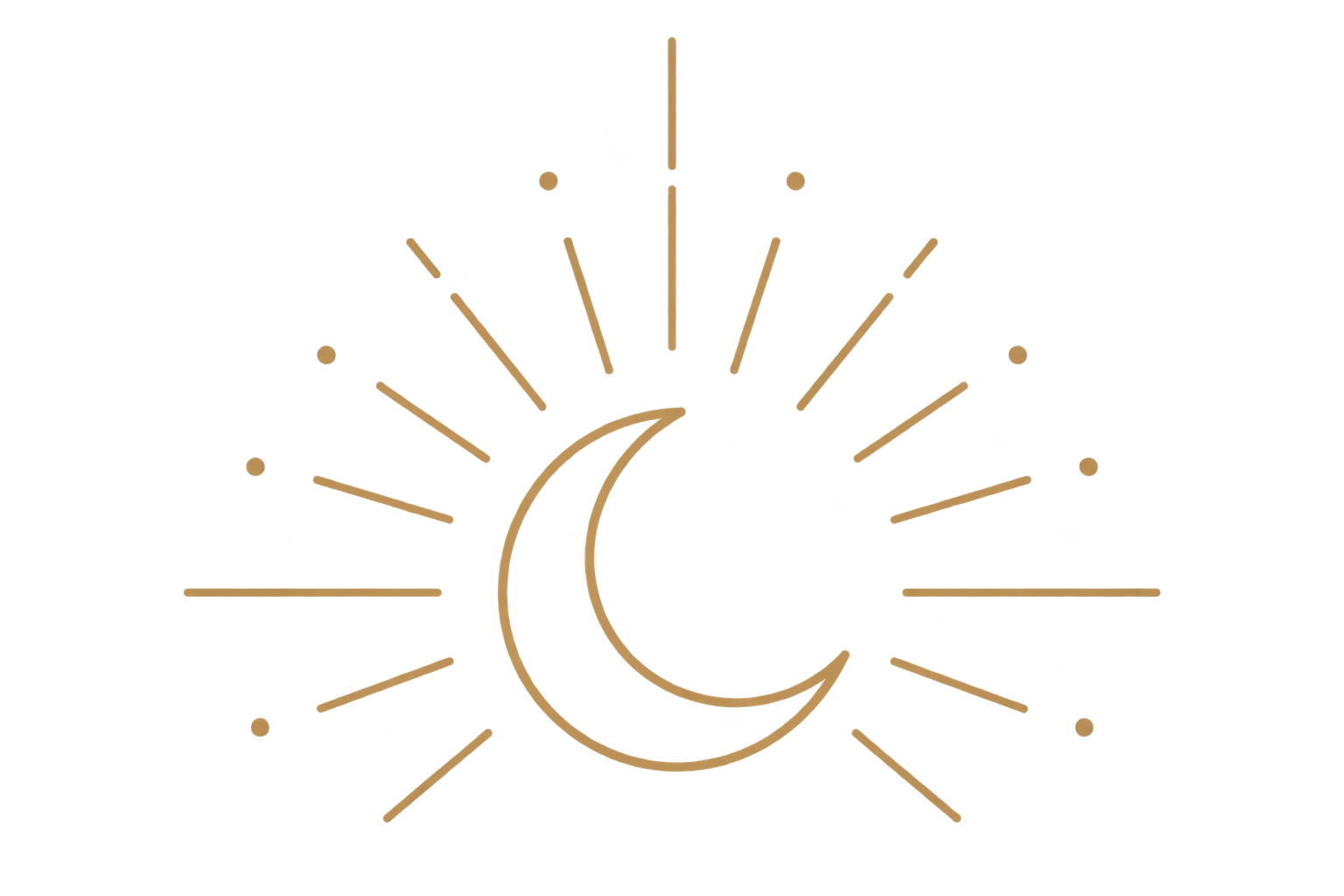 Placeholder logo