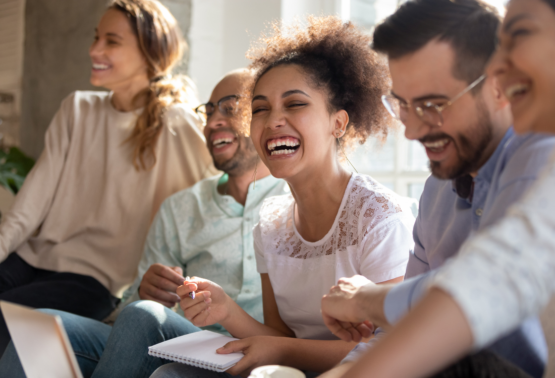 coachingforloeb-kom-videre-dit-liv-nå-mål