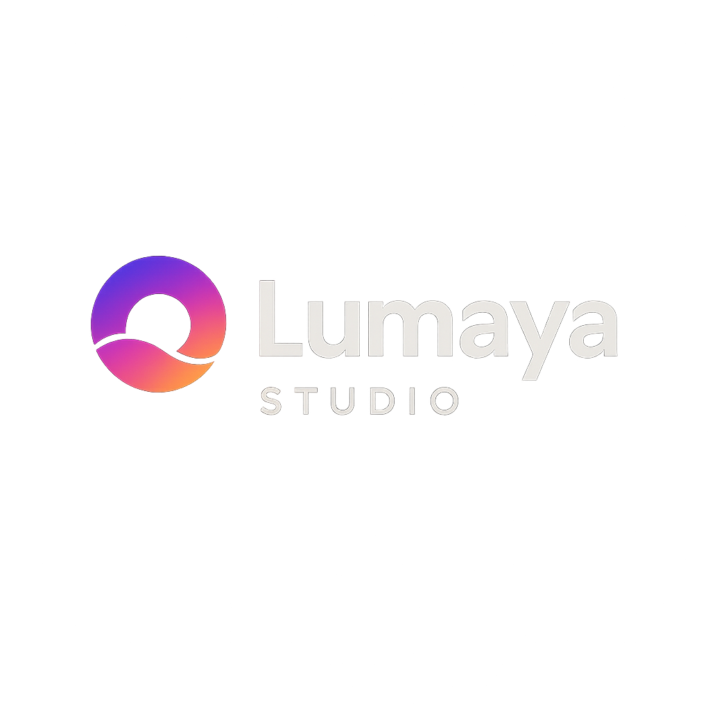 Lumaya & Me