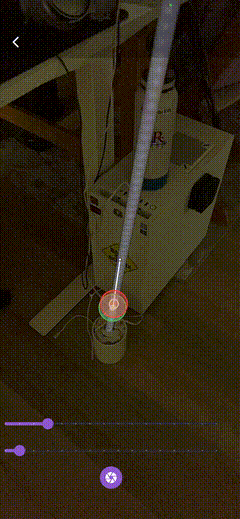 From the Wikipedia article on Baxter Permutations.