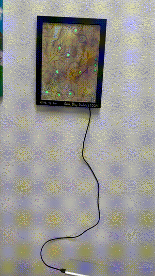 From the Wikipedia article on Baxter Permutations.