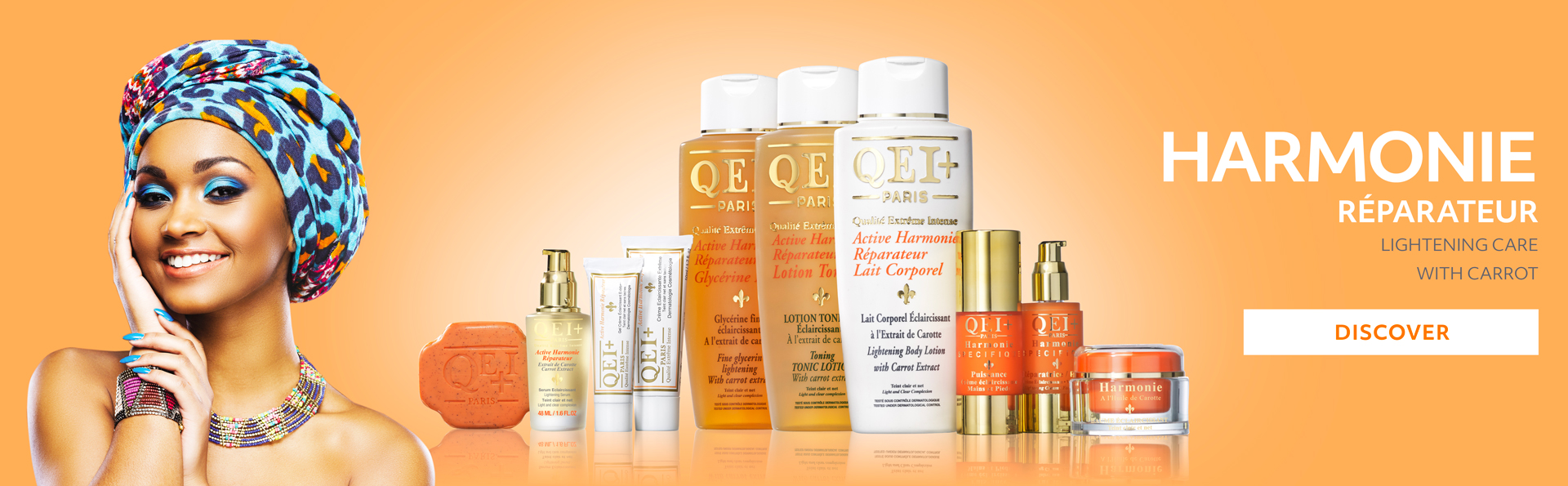 Savon de Boue - Beauté Naturelle