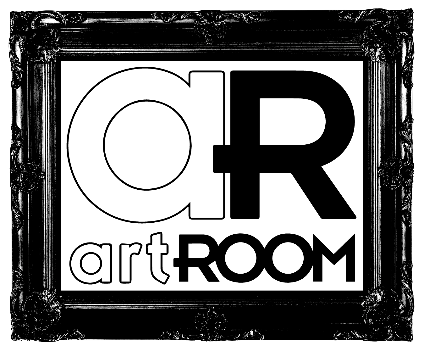 Image for artROOM Konstanz