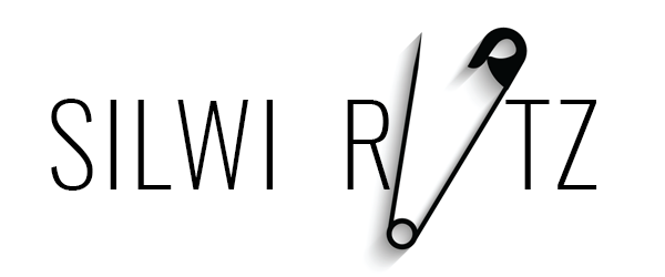 Image for Silwi Rutz