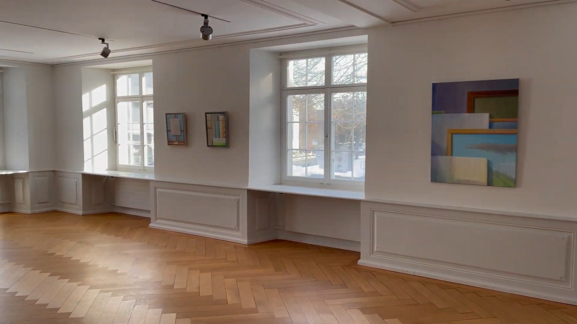 Image for face@face2