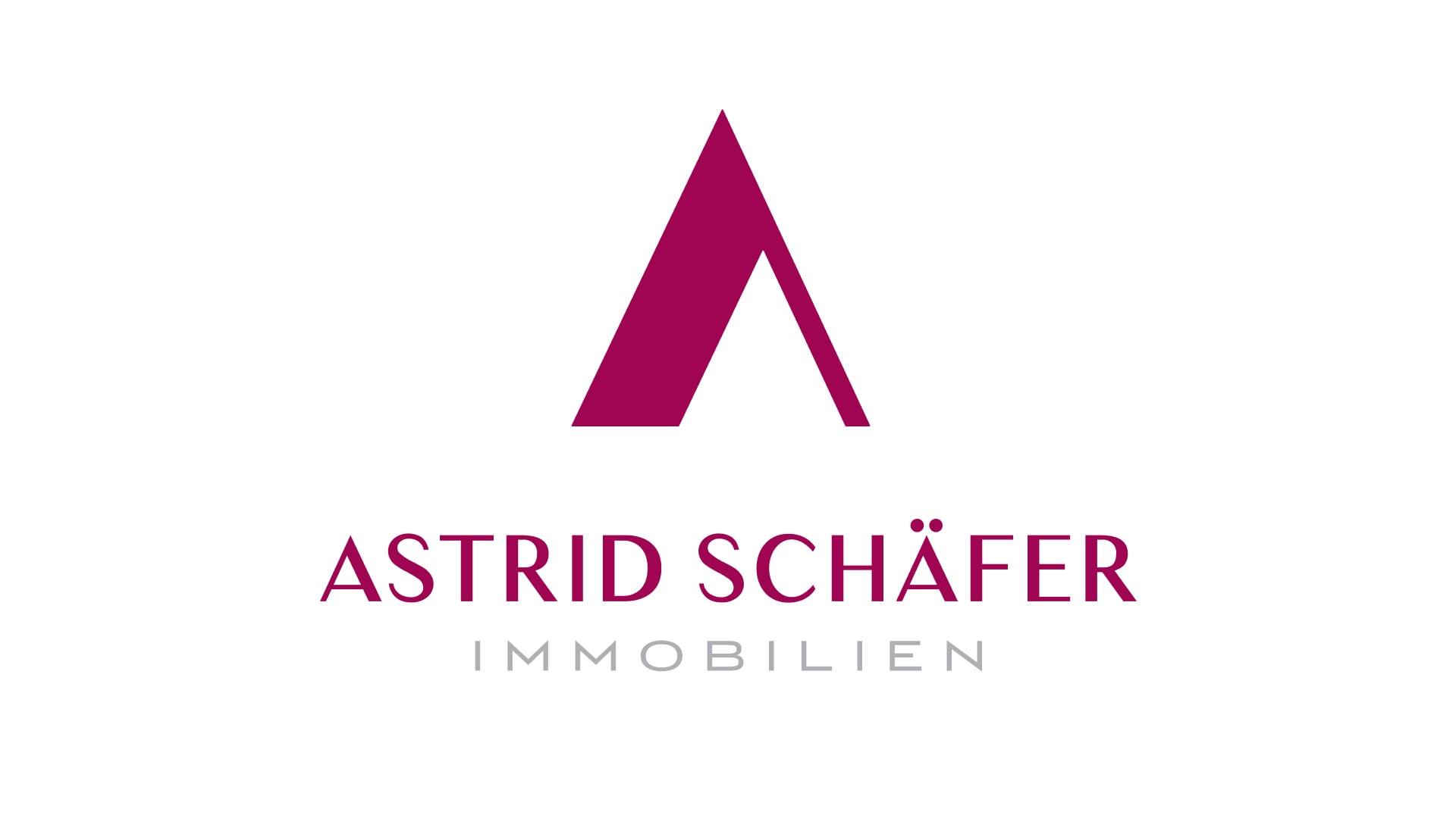 Image for Astrid Schäfer