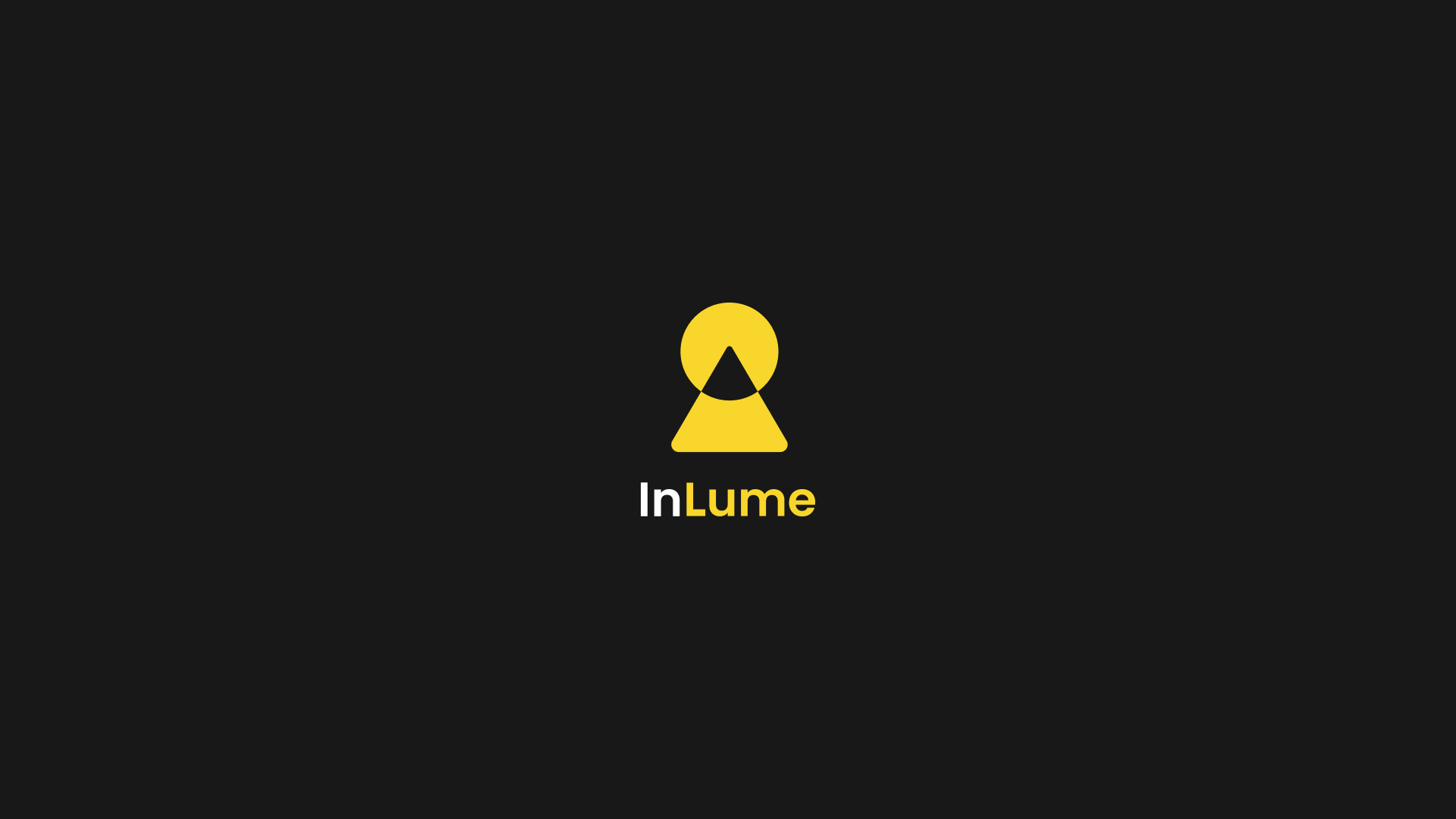 Image for inlume