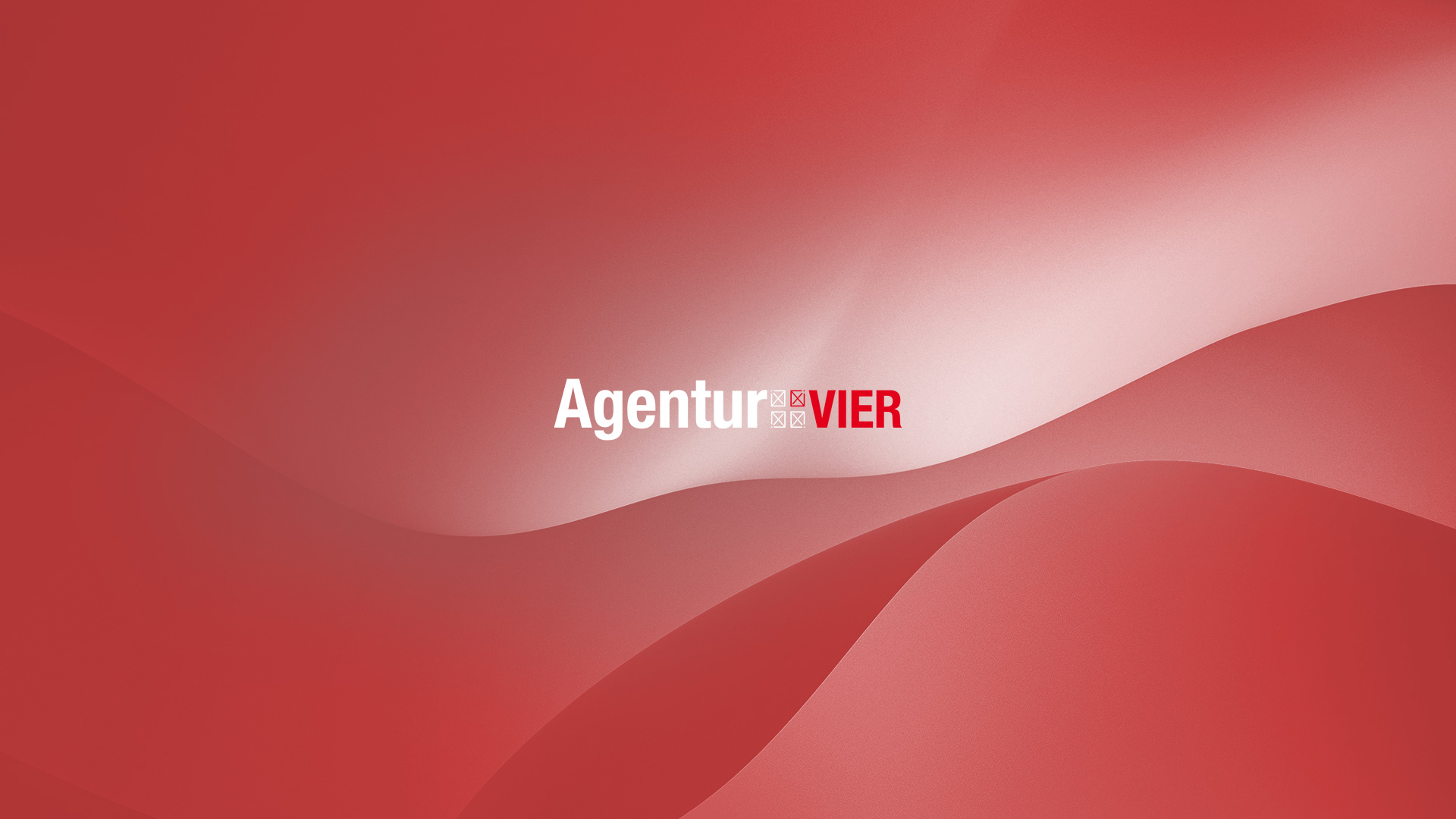 Image for AgenturVier