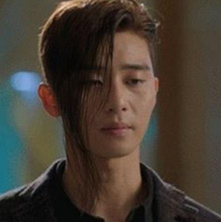 다들 여름 물미역 머리 어케 관리해..?