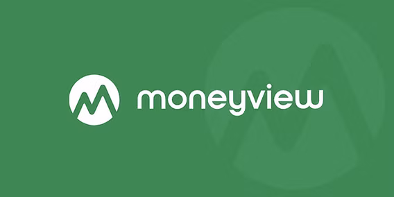 Moneyview Limited IPO logo