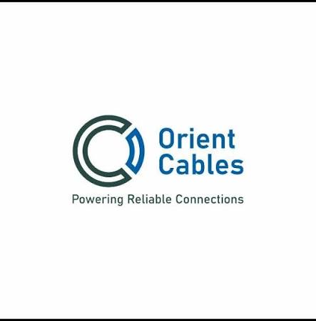 Orient Cables (India) Limited IPO logo