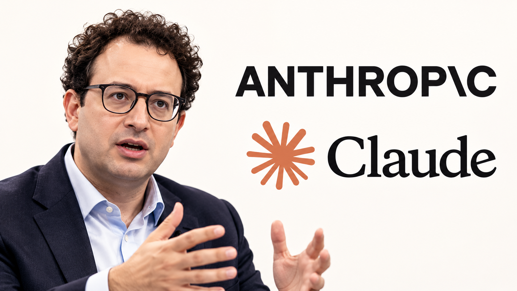 Anthropic revenue surge and potential IPO news, highlighting AI industry growth and startup valuation.