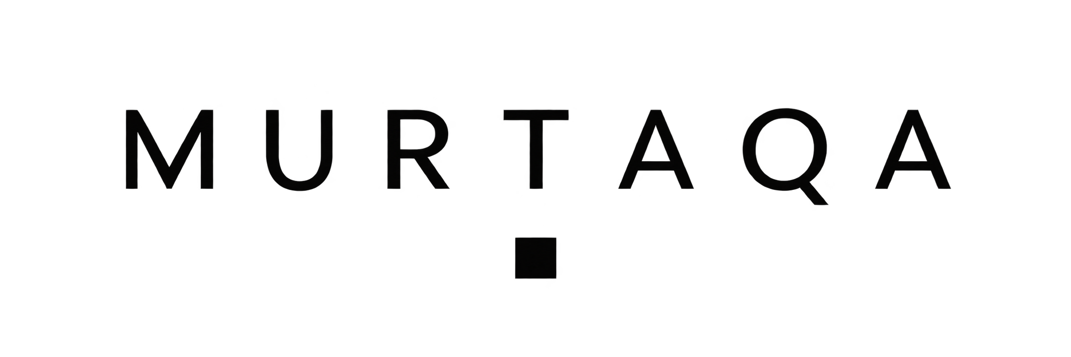 Murtaqa