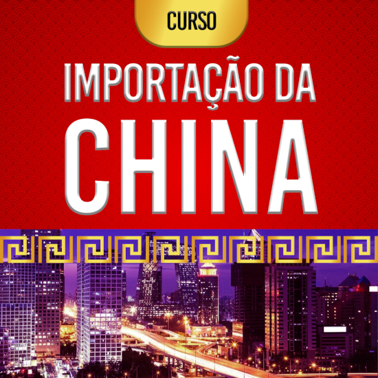 Course Cover