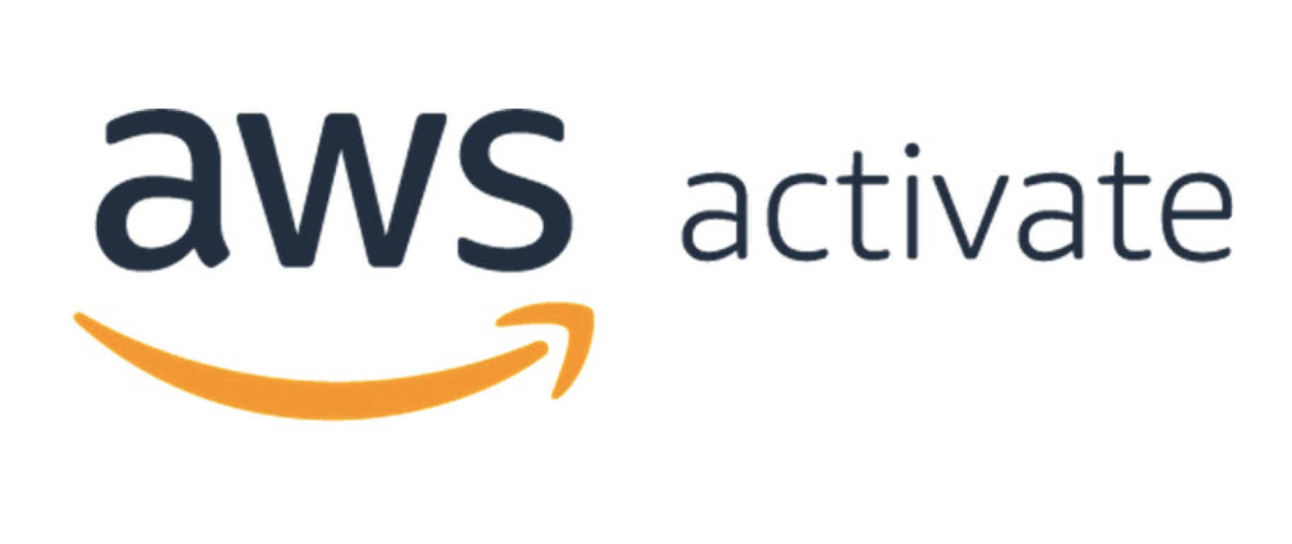 AWS Activate