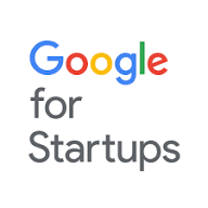 Google for Startups