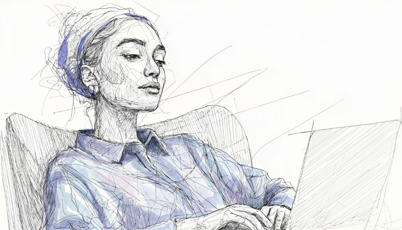 How Lumina's Break Reminder Improves Your Health and Productivity