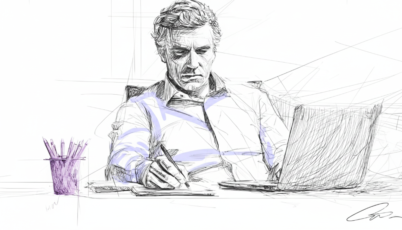 How Lumina's Posture Score Protects Your Spine and Productivity