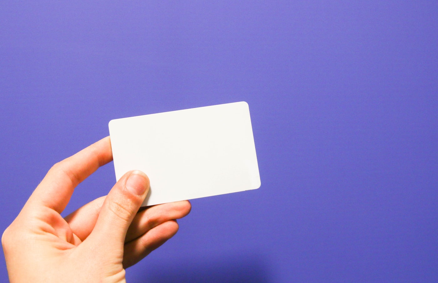 Apple just redesigned the loyalty card already sitting in your customer's