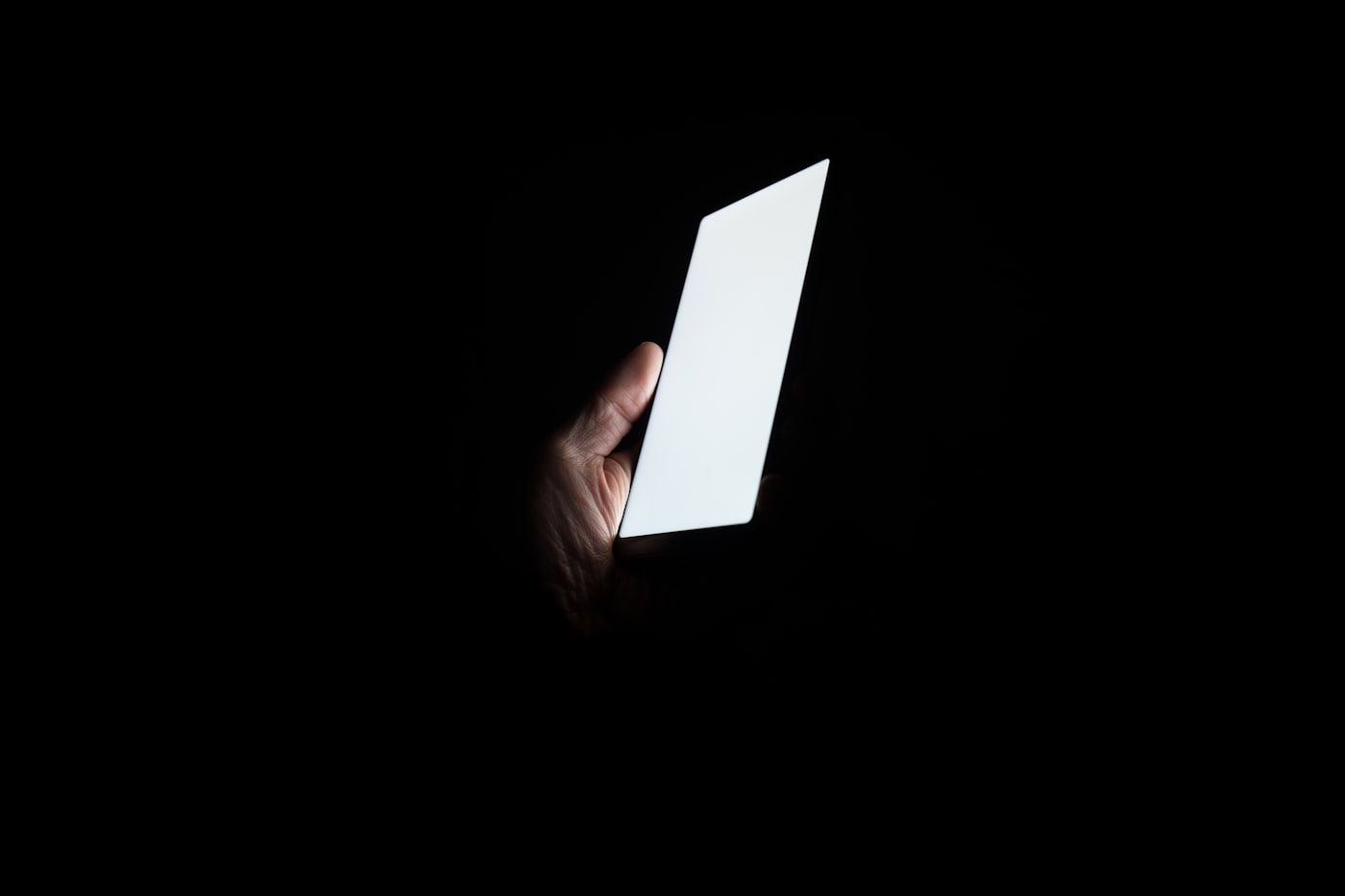 The fifteen-minute test that tells you if your website is