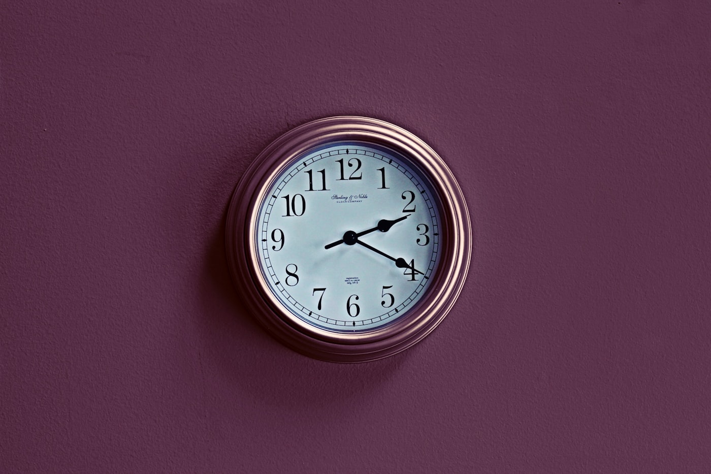 Google gave you a dial that changes how good your ads look
