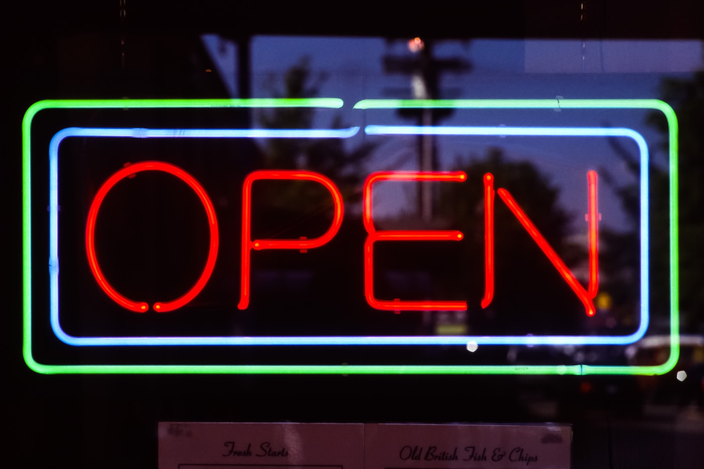 The word Google uses to rank your business just changed to