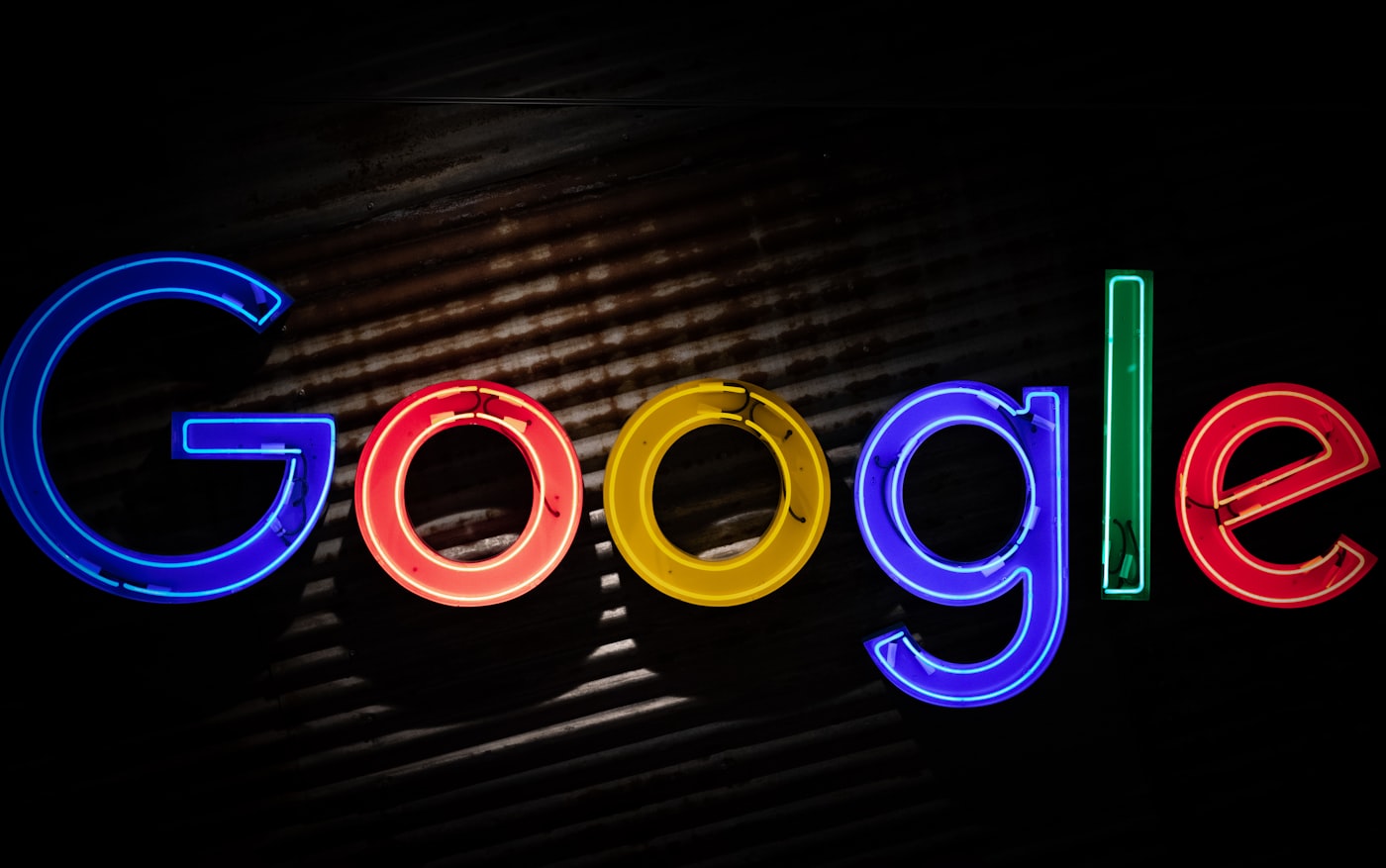 Why your Google listing might have gone