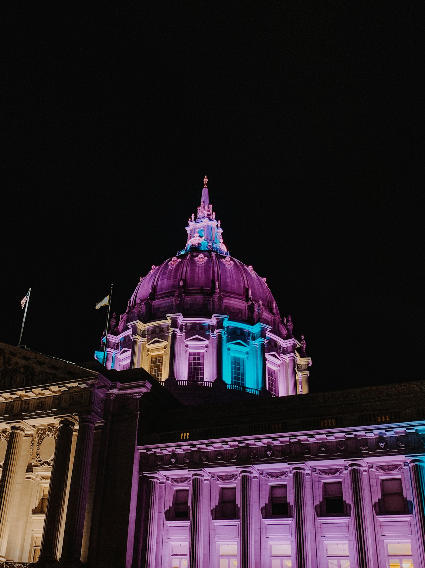 The Indiana privacy law