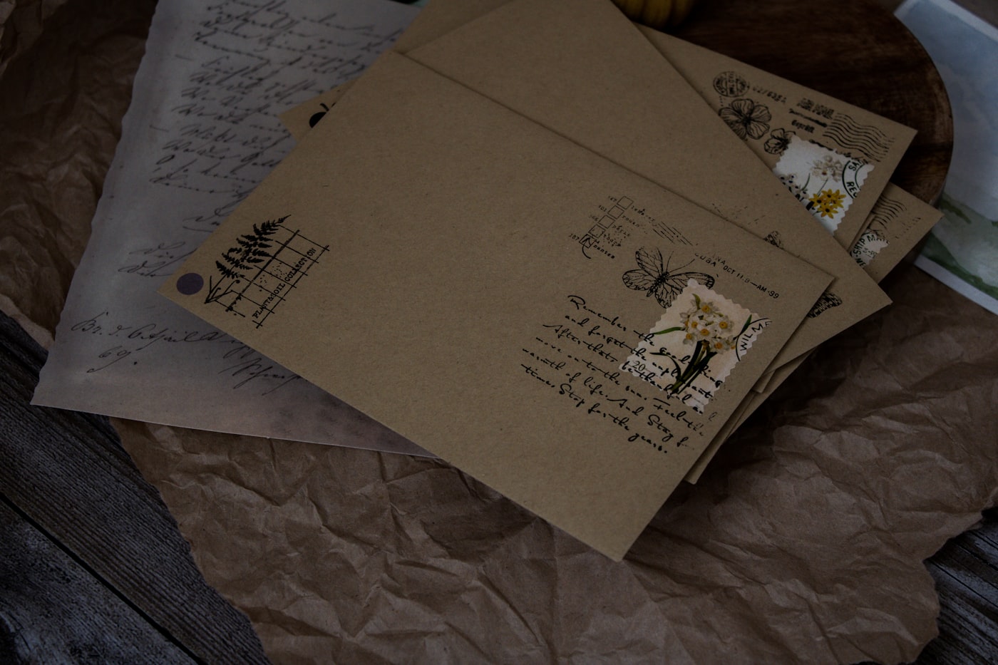 Mailchimp's free plan went from 2,000 contacts to