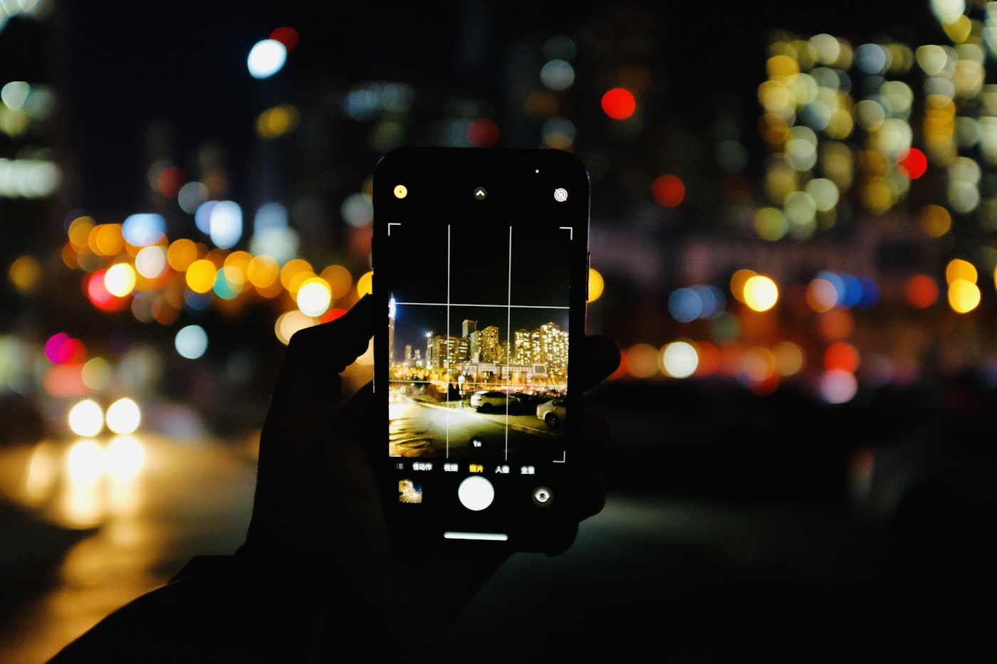 Meta is telling your customers your ad was made by
