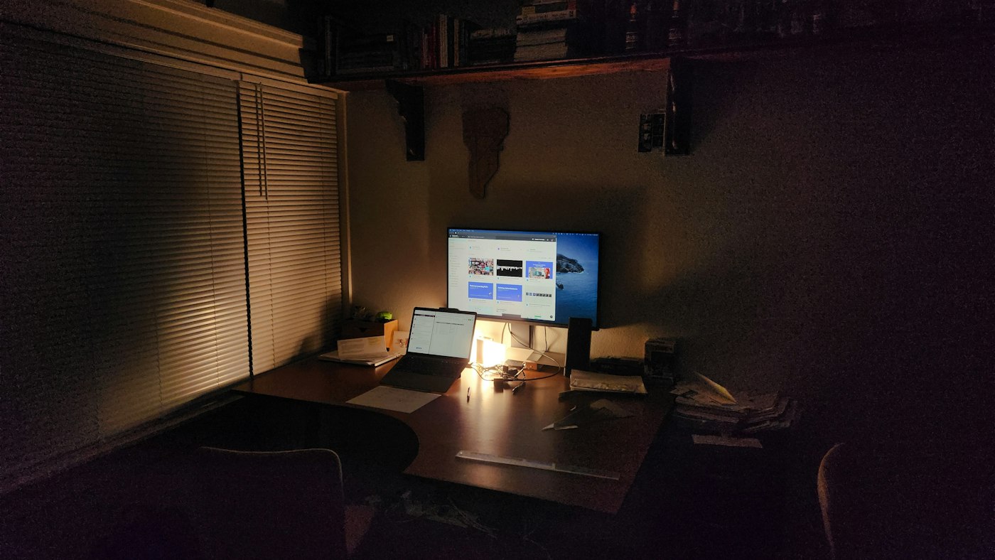 Windows Photos is getting new editing tools. Keep the scratch.