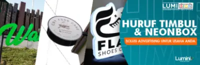 LumiSign