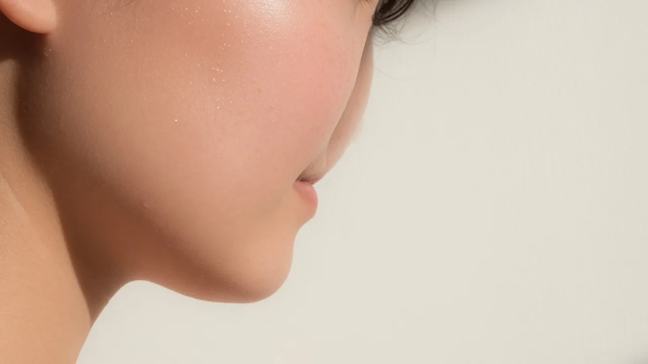 Acne Scars: Types, Prevention, and Evidence-Based Treatments