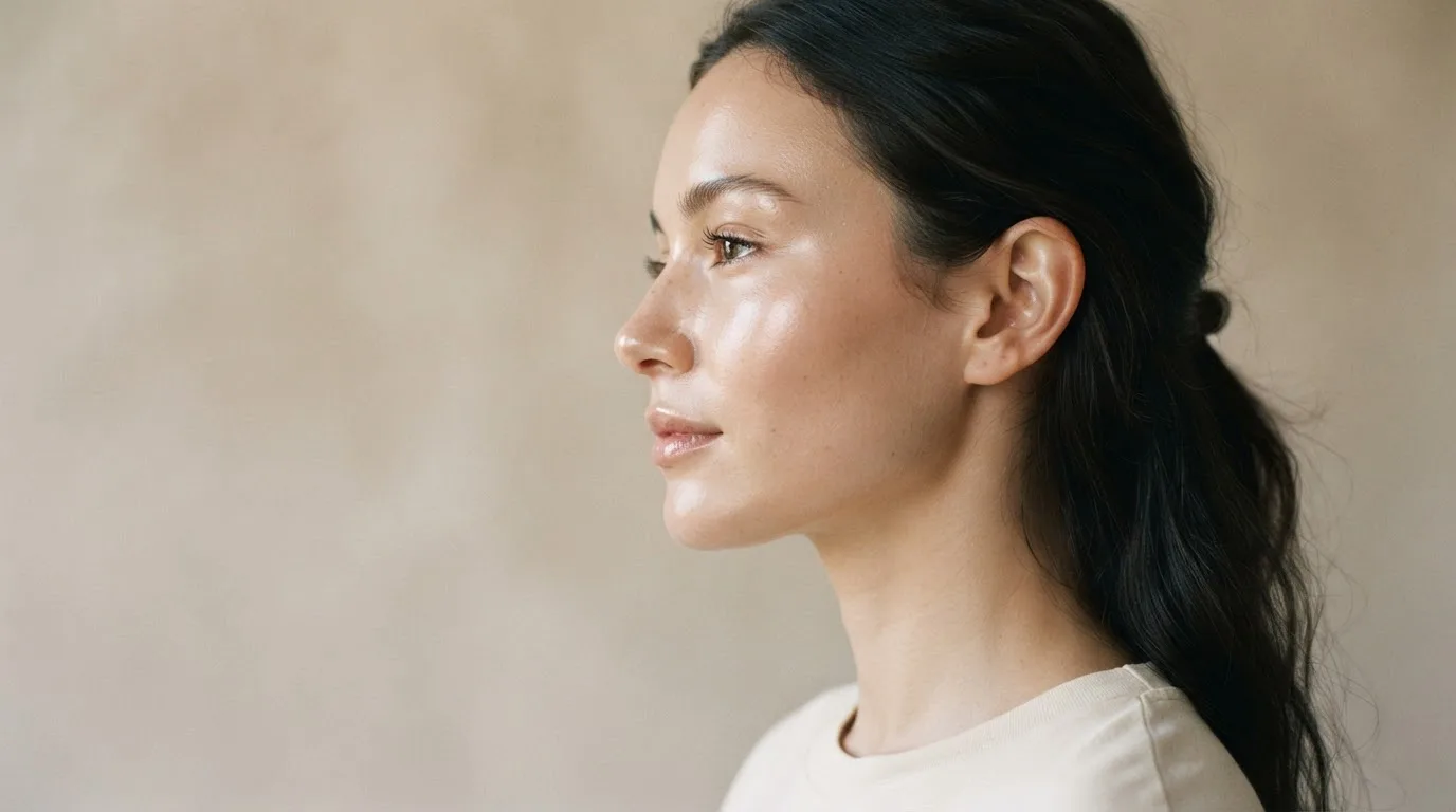 Adaptogen Skincare: Stress-Adapting Ingredients for Calmer Skin
