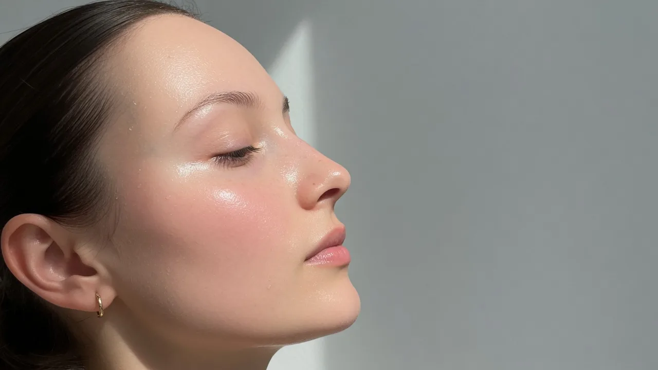 AI Skin Analysis vs Dermatologist: When to Use Which?