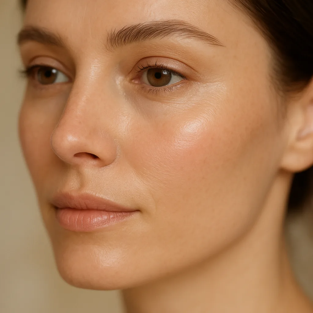 Anti-Fatigue Skincare: Revive Tired Skin