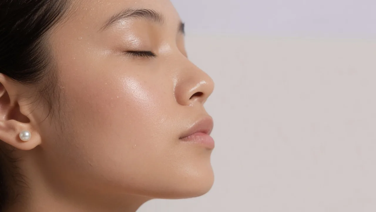 Best AI Skin Analysis Apps and Tools Compared