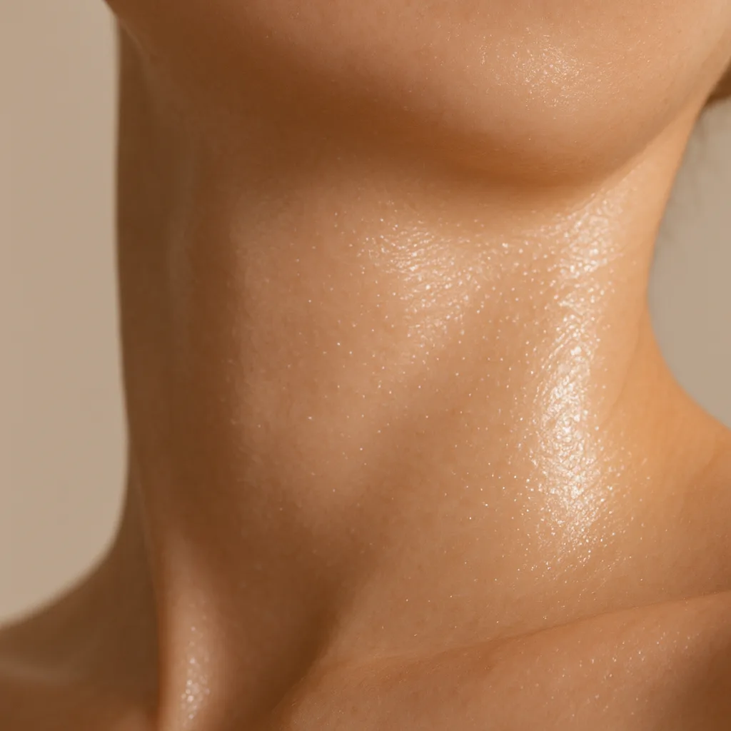 Beta-Glucan Skincare: The Barrier Hero