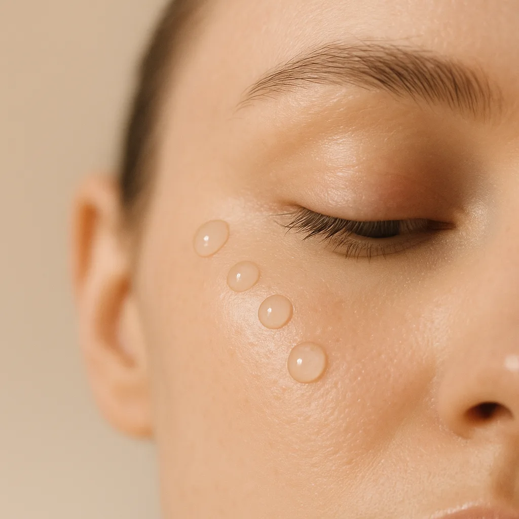 Bio-Retinol Skincare: Gentle Anti-Aging