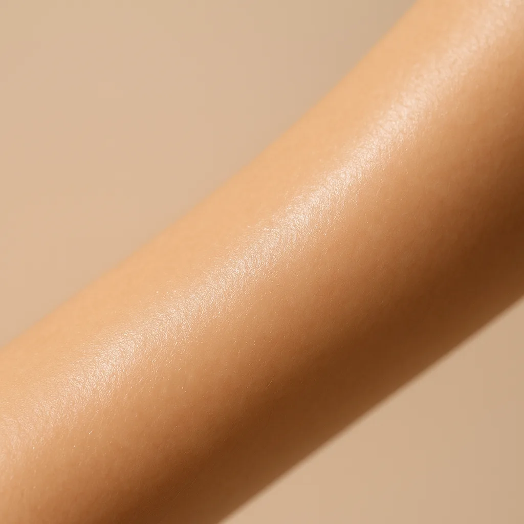 Biomimetic Skincare: The Nature-Mimic Trend