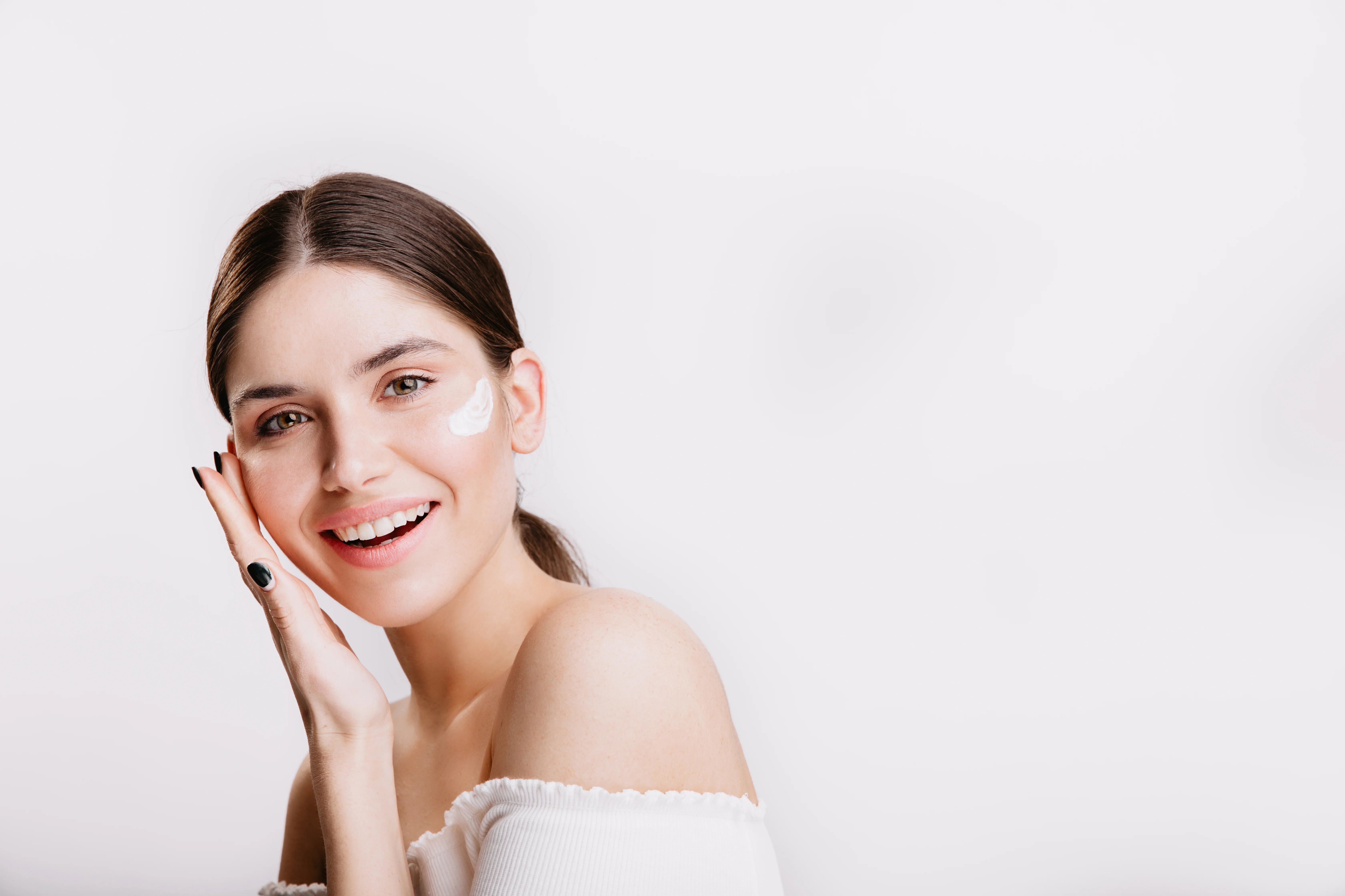 How to Build the Perfect Skincare Routine for Your Skin Type