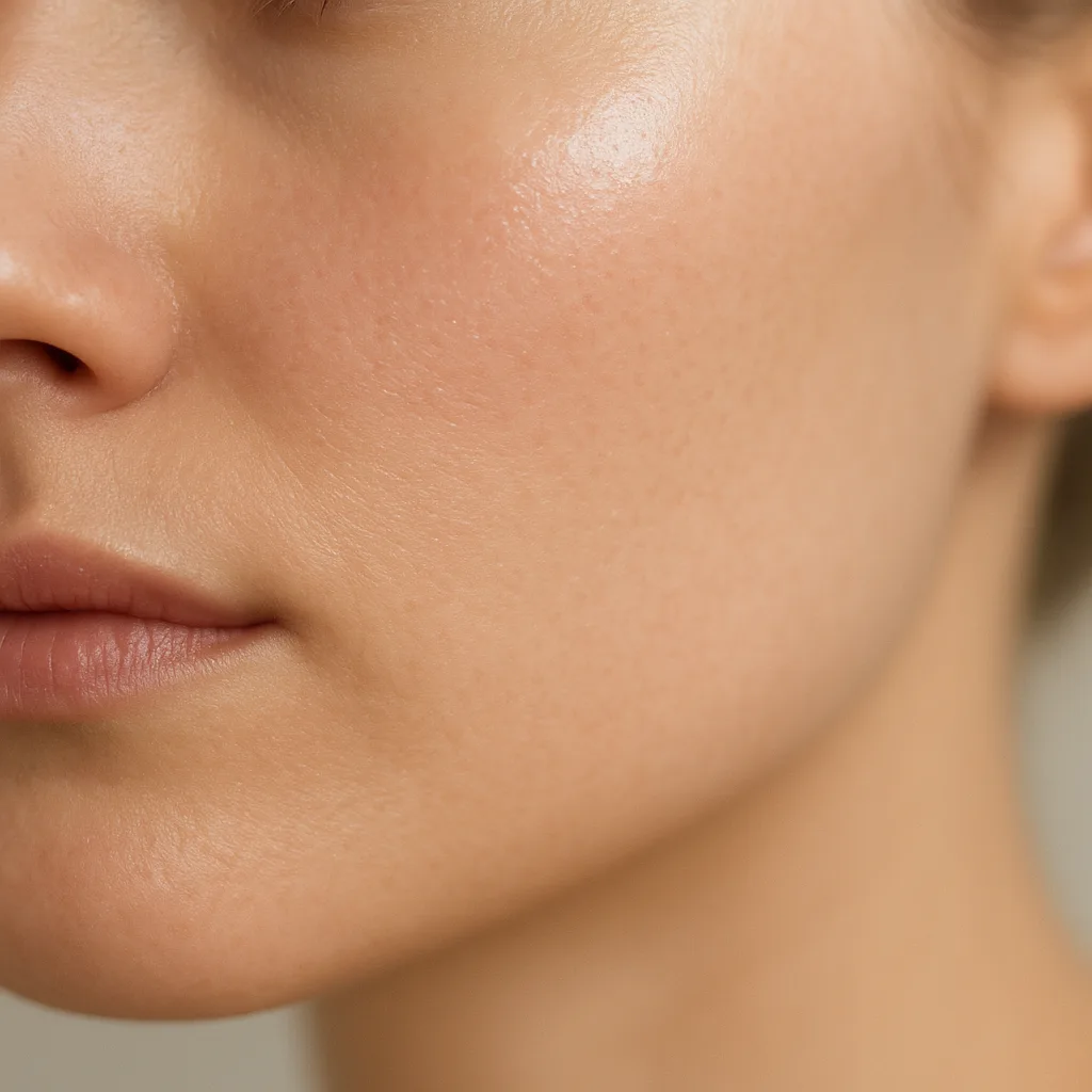 Ceramide Skincare: Barrier Essential