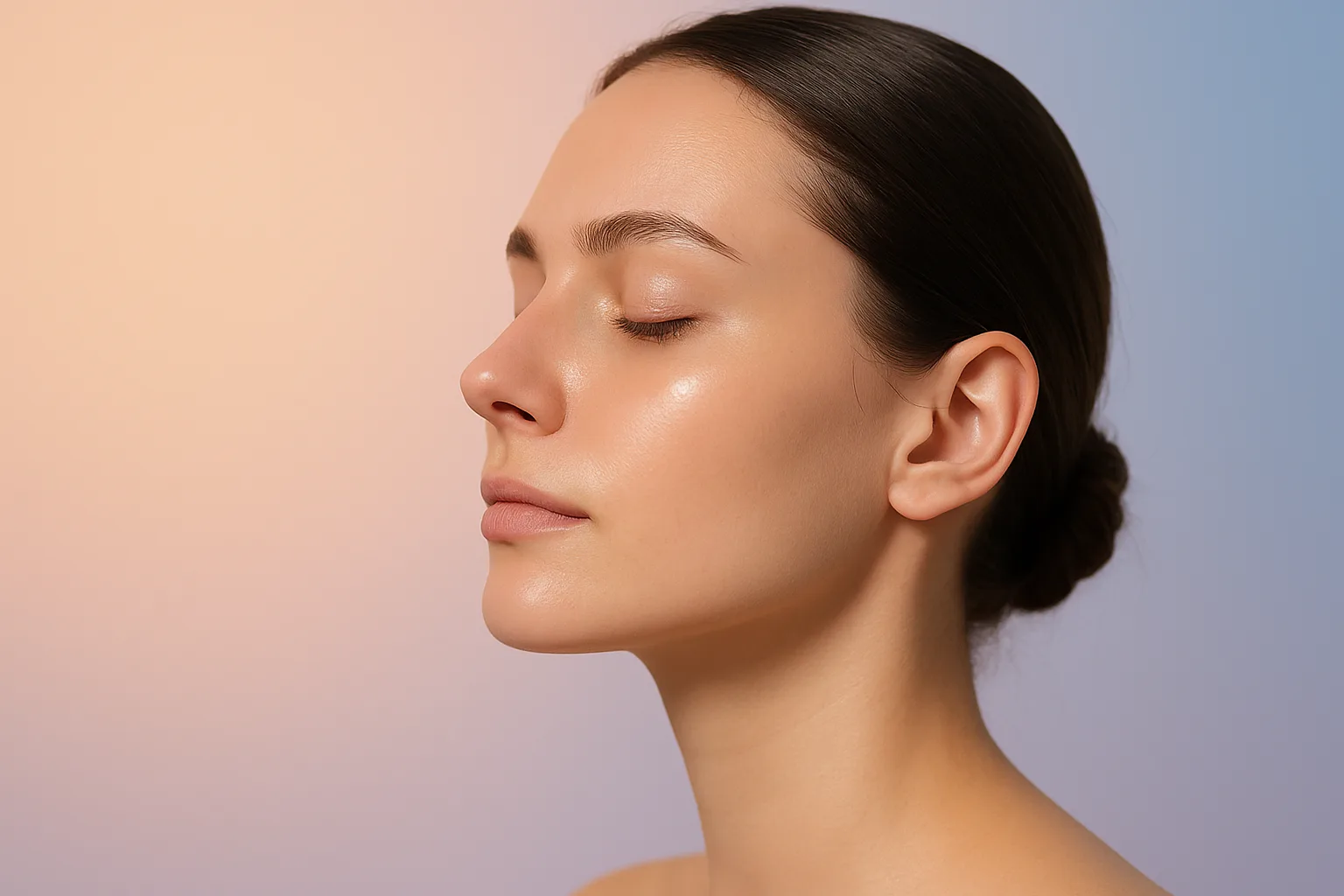 Circadian Skincare: Timing Your Routine for Better Skin
