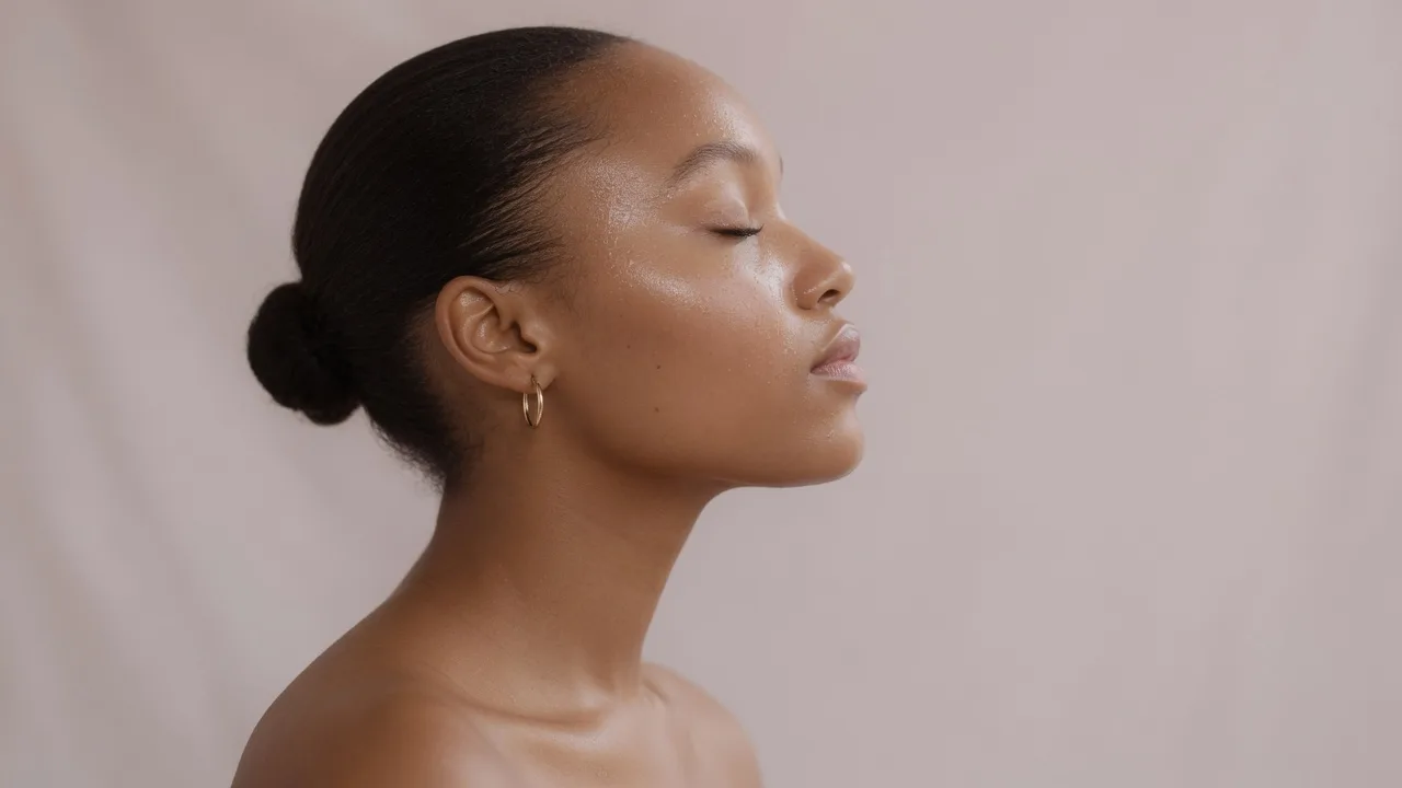 Comedogenic Ingredients: A Guide to Pore-Clogging Components
