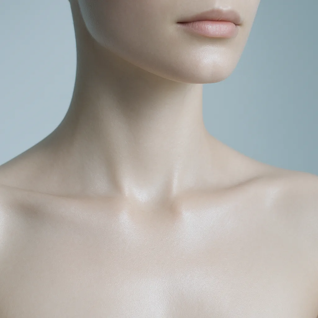 Cooling Skincare: The Soothing Trend