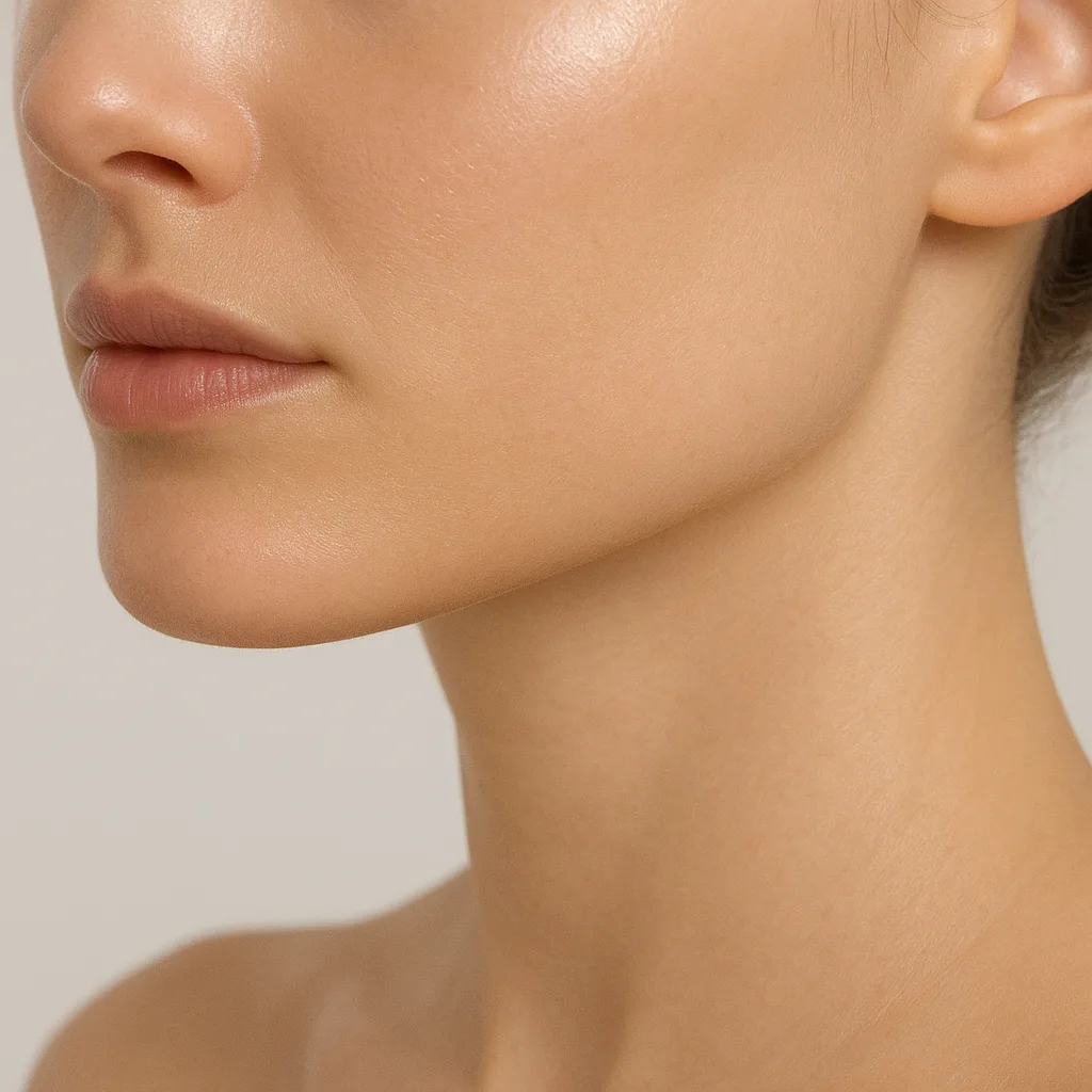 Exosomes Skincare: Regenerative Revolution