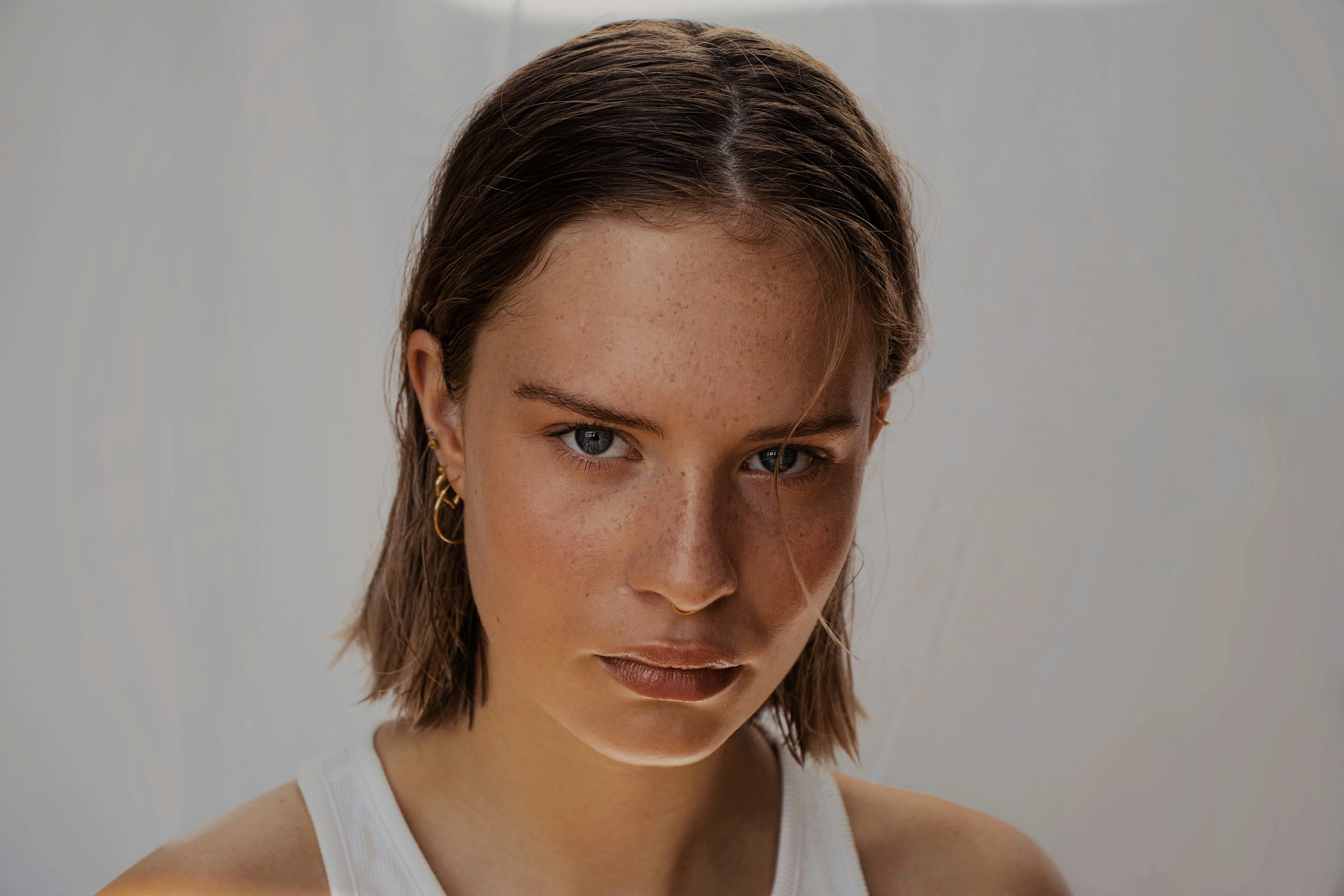 How to Fade Dark Spots and Hyperpigmentation: A Complete Guide